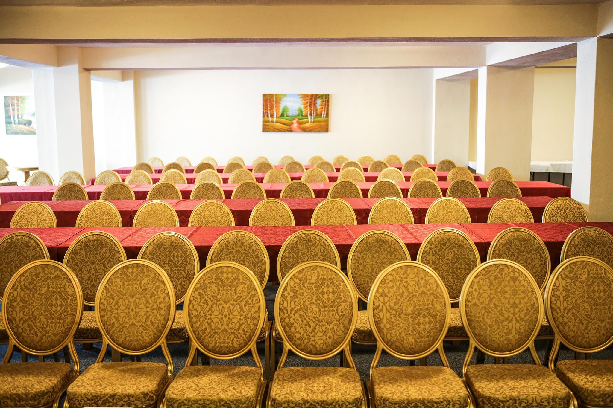 Anamar Pilio Resort Pelion Bagian luar foto